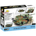 EAN 5902251031077 - COBI K2 Black Panther imagen 4