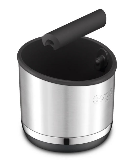 EAN 9355973120974 - Sage the Knock Box Caja de desperdicios imagen 3