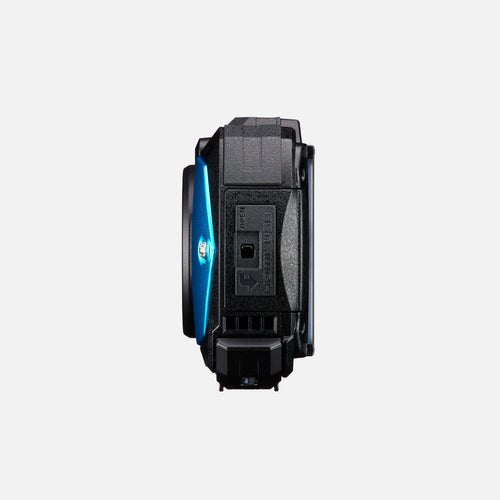 EAN 0027075306493 - Pentax WG-90 cámara para deporte de acción 16 MP Full HD CMOS 25,4 / 2,3 mm (1 / 2.3") 173 g imagen 6