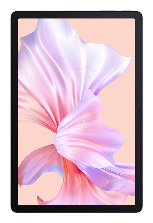 EAN 6931548321446 - Blackview Tab 90 4G 128 GB 27,7 cm (10.9") 8 GB Wi-Fi 5 (802.11ac) Android 14 Rosa imagen 2