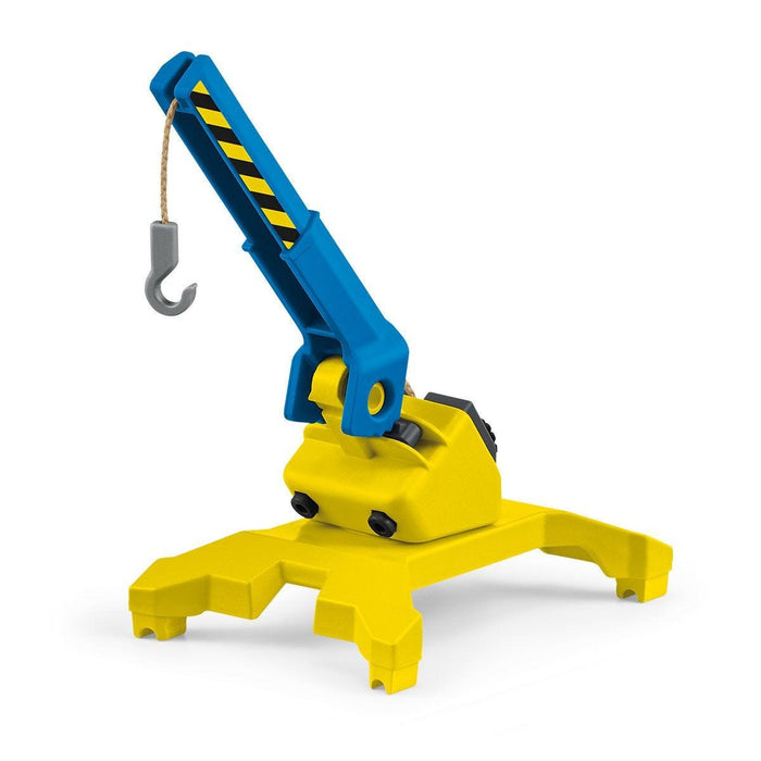 EAN 4059433616346 - schleich 10154660 set de juguetes imagen 18