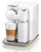 EAN 8004399024373 - De’Longhi Lattissima One Gran Lattissima EN640.W Semi-automática Macchina per caffè a capsule 1 L imagen 1