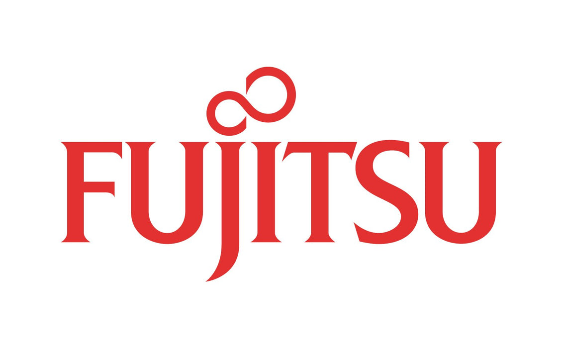EAN 4065221811022 - Fujitsu PY-LCM14 licencia y actualización de software 1 licencia(s) imagen 1