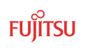 EAN 4065221811022 - Fujitsu PY-LCM14 licencia y actualización de software 1 licencia(s) imagen 1