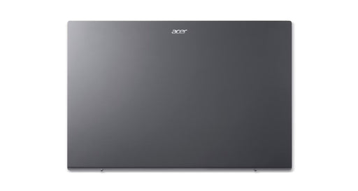 EAN 4711121856754 - Acer Extensa 15 EX215-55-769A Intel® Core™ i7 i7-1255U Portátil 39,6 cm (15.6") Full HD 16 GB DDR4-SDRAM  imagen 2