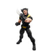 EAN 5010996282880 - Marvel Legends Series X-Treme X-Men Wolverine imagen 3