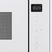 EAN 3838782498930 - Gorenje BM251SG2WG Blanco Microondas con grill Integrado 25 L 900 W imagen 6