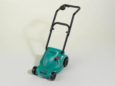 EAN 4009847027023 - Theo Klein 2702 juego de rol imagen 2