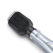 EAN 3030050179880 - BaByliss Hydro-Fusion Hydro Fusion Smooth & Shape Cepillo de aire caliente Caliente Gris, Plata 1000 W 2, imagen 9