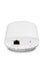 EAN 0810354026331 - Ubiquiti NanoStation AC Loco 1000 Mbit/s Blanco imagen 2
