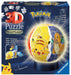 EAN 4005556115471 - Ravensburger 11547 puzzle Puzle 3D 72 pieza(s) imagen 1