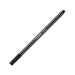 EAN 4006381326605 - STABILO Pen 68 rotulador Negro 1 pieza(s) imagen 1