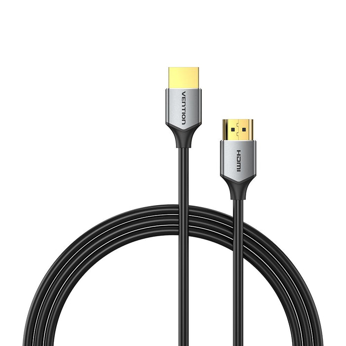 EAN 6922794756946 - Vention ALEHG cable HDMI 1,5 m HDMI tipo A (Estándar) imagen 2