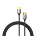EAN 6922794756946 - Vention ALEHG cable HDMI 1,5 m HDMI tipo A (Estándar) imagen 2