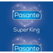 EAN 5060359483409 - Pasante Super King 144 pieza(s) Alise imagen 3