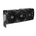 EAN 0751492797045 - PNY GeForce RTX 5070 Ti 16GB NVIDIA GDDR7 imagen 3