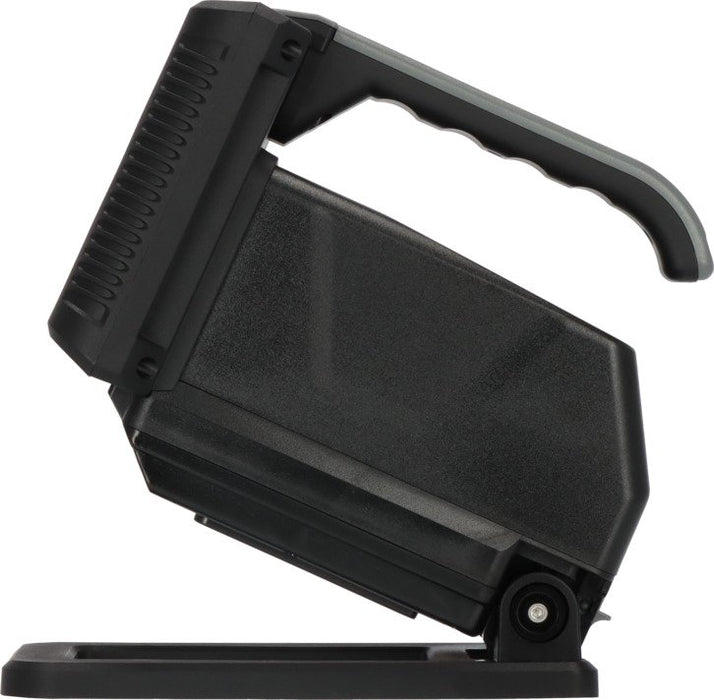 EAN 4007123681396 - Brennenstuhl HL 3000 Negro Linterna de mano LED imagen 4