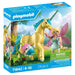 EAN 4008789718426 - Playmobil Fairies 71842 set de juguetes imagen 2