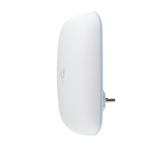 EAN 0810010074348 - Ubiquiti UniFi6 Extender 4800 Mbit/s Blanco imagen 2