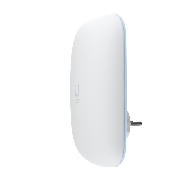 EAN 0810010074348 - Ubiquiti UniFi6 Extender 4800 Mbit/s Blanco imagen 2