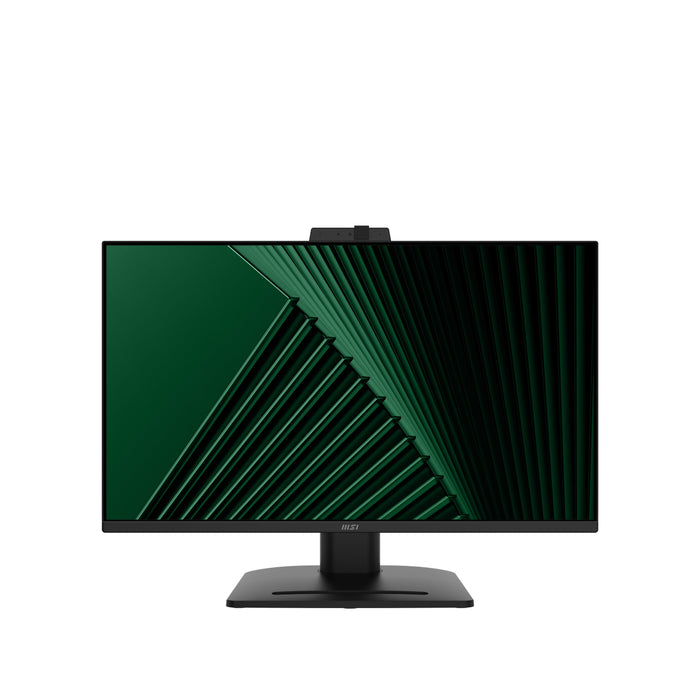 EAN 4711377238199 - MSI PRO MP275QPDG pantalla para PC 68,6 cm (27") 2560 x 1440 Pixeles Wide Quad HD LCD Negro imagen 3