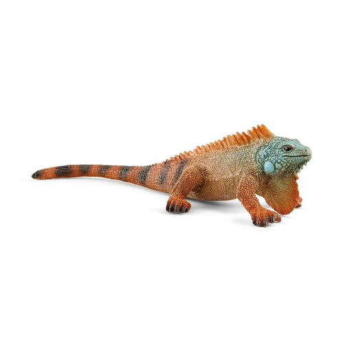 EAN 4059433454764 - schleich Vida Salvaje 14854 figura de juguete para niños imagen 1