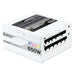 EAN 6940533545309 - UNYKAch ATX Atilus RGB White 650W unidad de fuente de alimentación 20+4 pin ATX Blanco imagen 5