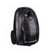 EAN 8059019095837 - Hoover HE120PET 011 2,5 L Aspiradora cilíndrica Secar 700 W Bolsa para el polvo imagen 23