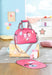 EAN 4001167832455 - BABY born 832455 accesorio para muñecas Bolsa de pañales para muñecas imagen 4