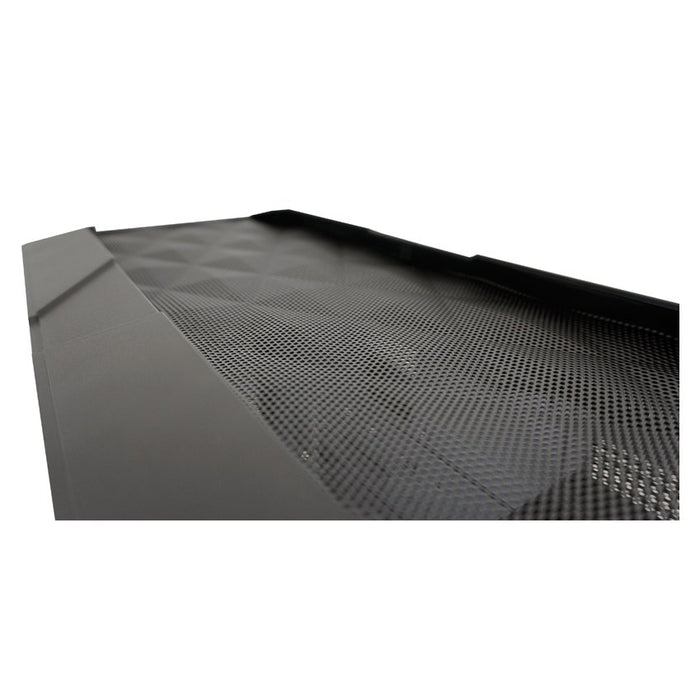 EAN 4260070129889 - LC-Power Gaming 712MB Micro Torre Negro imagen 8