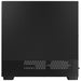 EAN 0761345101547 - Antec FLUX PRO EUV Full Tower Negro, Madera imagen 8