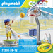 EAN 4008789715166 - Playmobil Color 71516 set de juguetes imagen 2