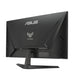 EAN 4711387942826 - ASUS TUF Gaming VG279QM5A pantalla para PC 68,6 cm (27") 1920 x 1080 Pixeles Full HD LCD Negro imagen 4