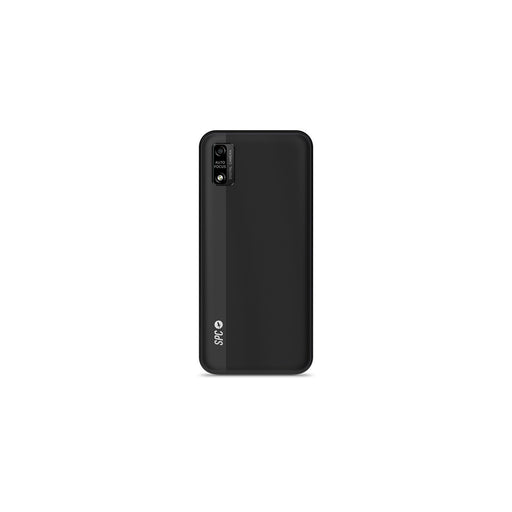 EAN 8436609910129 - SPC Smart Ultimate 15,5 cm (6.1") SIM doble Android 12 4G USB Tipo C 3 GB 64 GB 3000 mAh Negro imagen 2