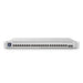 EAN 0810010073044 - Ubiquiti USW-ENTERPRISE-24-POE switch Gestionado L3 Gigabit Ethernet (10/100/1000) Energía sobre Ethernet imagen 2