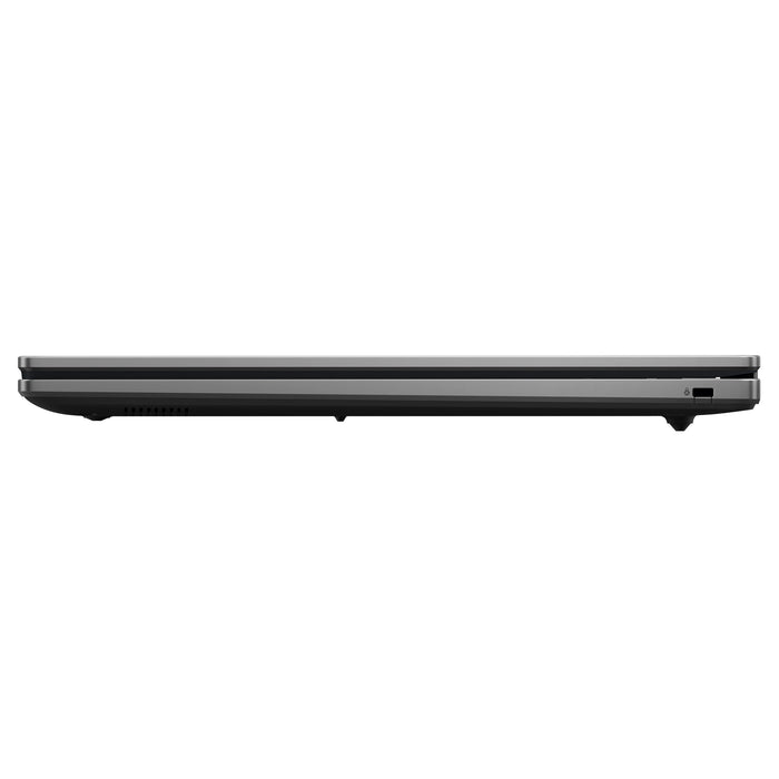 EAN 4711387995631 - ASUS Chromebook CX1405CTA-S60119 35,6 cm (14") LPDDR5-SDRAM Wi-Fi 6 (802.11ax) imagen 3