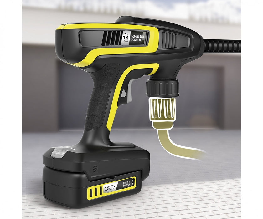 EAN 3032163609018 - Smoby Dickie 360901 juego de rol imagen 2