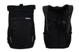 EAN 0085854252133 - Thule Paramount TPCB118 - Black mochila Mochila informal Negro Nylon imagen 10