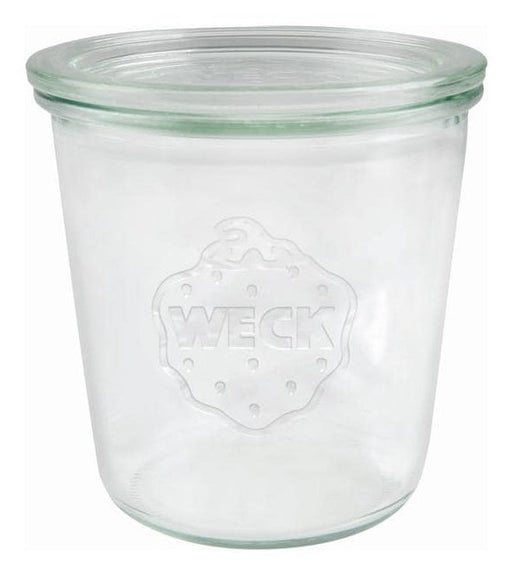 EAN 4011162742925 imagen 2