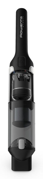 EAN 3221616001152 - Rowenta X-Touch AC9736 aspiradora de mano Gris, Blanco Sin bolsa imagen 7