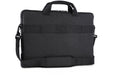 EAN 0884116252931 - DELL PF-SL-BK-4-17 maletines para portátil 35,6 cm (14") Funda Negro, Gris imagen 3
