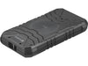 EAN 5705730420917 - Sandberg 420-91 batería externa 10000 mAh Cargador inalámbrico Negro imagen 2