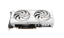EAN 4895106296442 - Sapphire PURE AMD Radeon RX 9060 XT GPU 16 GB GDDR6 imagen 4
