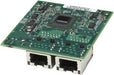 EAN 0735858184779 - Intel AXXGBIOMOD adaptador y tarjeta de red Interno Ethernet 1000 Mbit/s imagen 2