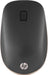 EAN 0196068933562 - HP 410 Slim Silver Bluetooth Mouse ratón Ambidextro 2000 DPI imagen 1