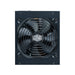 EAN 4719512085646 - Cooler Master MWE Gold 1050 - V2 Full Modular unidad de fuente de alimentación 1050 W 24-pin ATX ATX Negr imagen 10