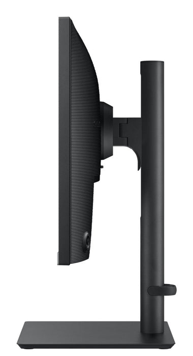 EAN 8806097199090 - Samsung S24F434UAU pantalla para PC 61 cm (24") 1920 x 1080 Pixeles Full HD LCD Negro imagen 6