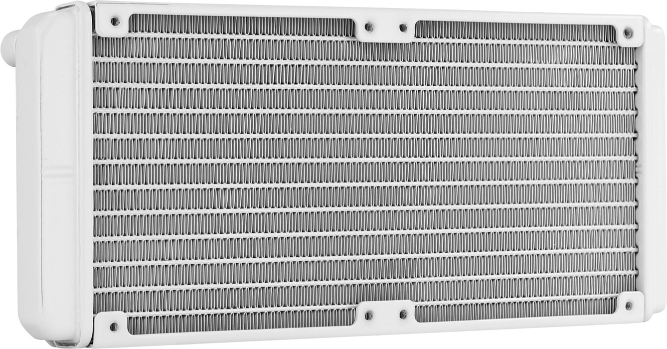 EAN 4710562759150 - Aerocool Mirage L240 Procesador Sistema de refrigeración líquida todo en uno 1 pieza(s) imagen 7