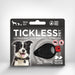 EAN 5999566451034 - Tickless PET Gato / Perro imagen 1