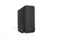 EAN 4260052188378 - be quiet! Silent Base 802 Black Midi Tower Negro imagen 1